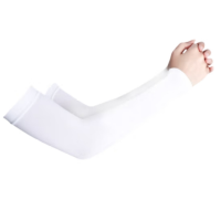 卡漫步 防晒冰袖 KMB-K885 双