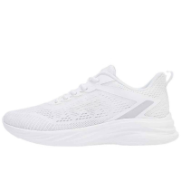 卡漫步 超轻减震运动鞋 KMB-X82 双