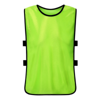 卡漫步 对抗服 KMB-D97 件