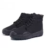 卡漫步 保暖棉鞋 KMB-M101 双