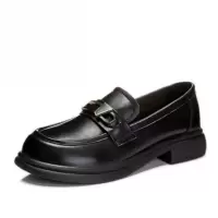 卡漫步 女士皮鞋 KMB-Y556 双