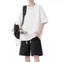 卡漫步 运动套装 KMB-T103 套