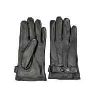 卡漫步 皮手套 KMB-SP11 双