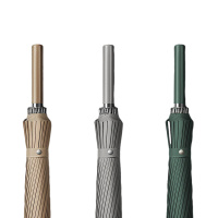 turmn晴雨伞T22/把