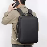 TURMN背包B020/个