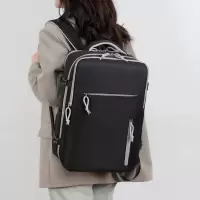 TURMN背包B023/个