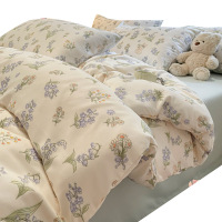 turmn1.2m三件套T24-1/套