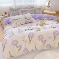 turmn1.5m四件套T26-2/套