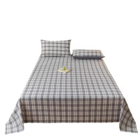 turmn被单枕套三件套T28-2/套