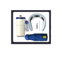 turmn晴雨伞礼盒T1/盒