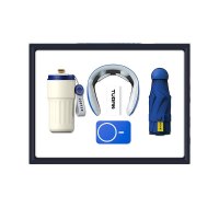 turmn晴雨伞礼盒T2/盒