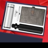 turmn晴雨伞礼盒T3/盒