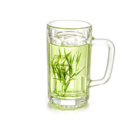 turmn带把玻璃杯TM21/个