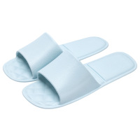 turmn一次性拖鞋T03/双