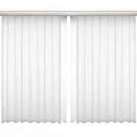 百纳千禧 白纱帘窗帘 BNQX-CL05 平方米