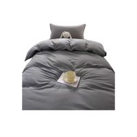 百纳千禧全棉三件套BN-ST022 套