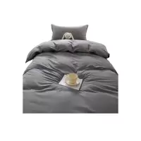 百纳千禧全棉三件套BN-ST023 套