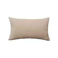 百纳千禧 腰靠套 34*59cm/个