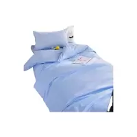 百纳千禧 全棉三件套 BNTJ-T2514 适用于1.2米床 套