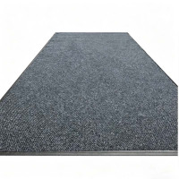 百纳千禧 地毯 BNQX-DT02 平方米