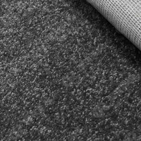 百纳千禧 地毯 BNQX-DT03 平方米