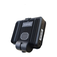 东茹世讯 单北斗定位智能一体机 行车记录仪QC-V5-C23/套