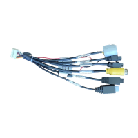 东茹世讯 行车记录仪用 通信天线