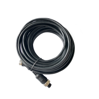 东茹世讯 行车记录仪用 延长线 QC-V5-E1/套