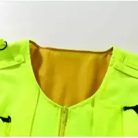 铂牛 多兜马甲 S-XXXXL 件