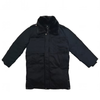 飞翔大雁 羽绒服 (S-XXXXL) 件