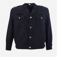 飞翔大雁 作业服 S-XXXL 件