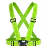 铂牛 防护缚带 ZY231025 件