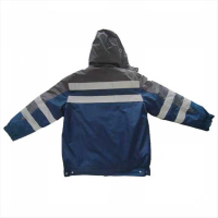 铂牛 羽绒服三件套 S-XXXXL 套