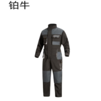 铂牛  连体服  连体款式可定制  套