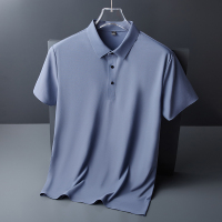 徽润和 POLO衫 短袖 工作服 F62 件