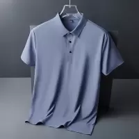 徽润和 POLO衫 短袖 工作服 F62 件