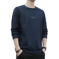 徽润和 卫衣长袖 H044 件