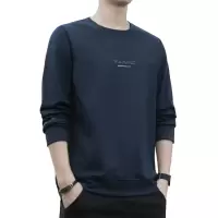 徽润和 卫衣长袖 H044 件