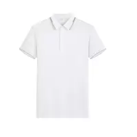 徽润和 文化衫 POLO衫 团体服 工作服 J01 件