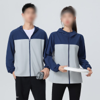 徽润和 防晒衣 防晒服 6603 件