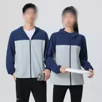 徽润和 防晒衣 防晒服 6603 件