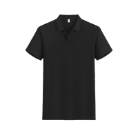 徽润和 文化衫 团体服 短袖 工作服 J04 件