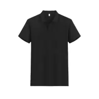 徽润和 文化衫 团体服 短袖 工作服 J04 件