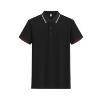 徽润和 工作服 团体服 短袖 文化衫 J05 件