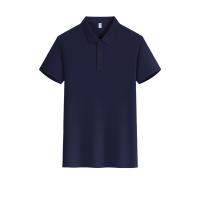 徽润和 团体服 工作服 文化衫 J06 件