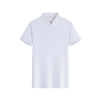 徽润和 POLO衫 工作服 短袖 J07 件