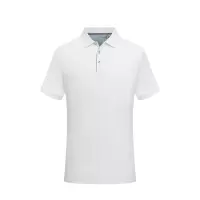 徽润和 文化衫 短袖 团体服 POLO衫 J12 件