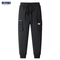 徽润和 羽绒裤 FT62 件