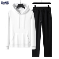 徽润和 休闲运动套装 YD01