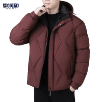 徽润和 保暖棉服 FT68 件